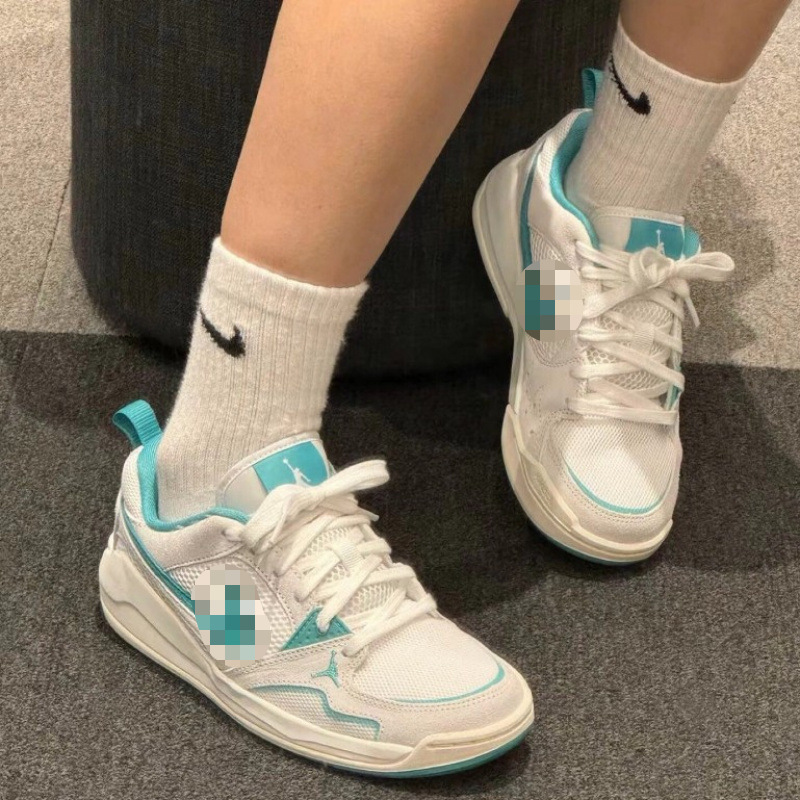 Putian CMFT Era men's sports shoes, versatile campus couple style, breathable casual shoes for men and women, trendy