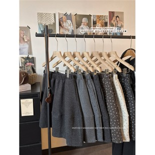 2025¿͹¿c黨ëظȹŮbٴȹ