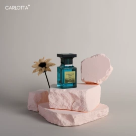 女士香水;男士香水;其他香水