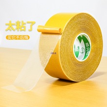 �����p���z����ճ�Ȼ�c�t��̺ƴ�ӵ؉|�����|�ذ��̶���ճ�z��