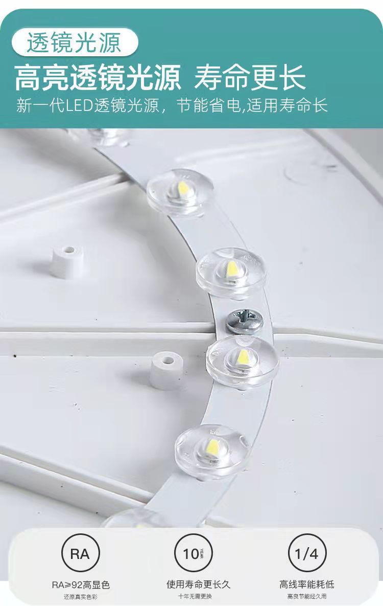 e8e2a1f7b9861b6a801f2260b1afa4