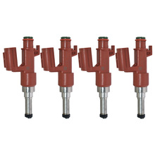 ������23209-38020 23250-38020�����ڷ��� �׿���˹GS460 LS460