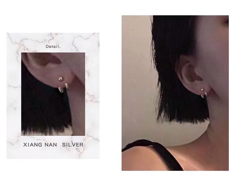 QQ截图20220102130304