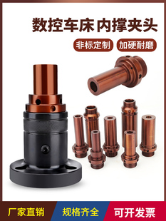 ����܇���ȓΊA�^36�C46�C52�C0640�C�ȝq�A�߃ȿ�܇�ȓΊA�^�ǘ�