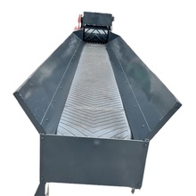 �U�f����ӽ��Bģ�����C �ƄӲ��;C��ľ��ľ�K����C �Ԅӳ��F