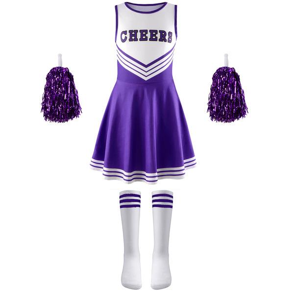 Children's football sports suit for students