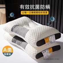 ^оĦoi׵¿־ݲ׃ΌW