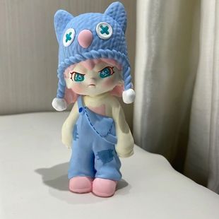 �������Dora�C����Ů��3dק��ʯ�����މTɫ���߃�ͯ�ֹ�����diy