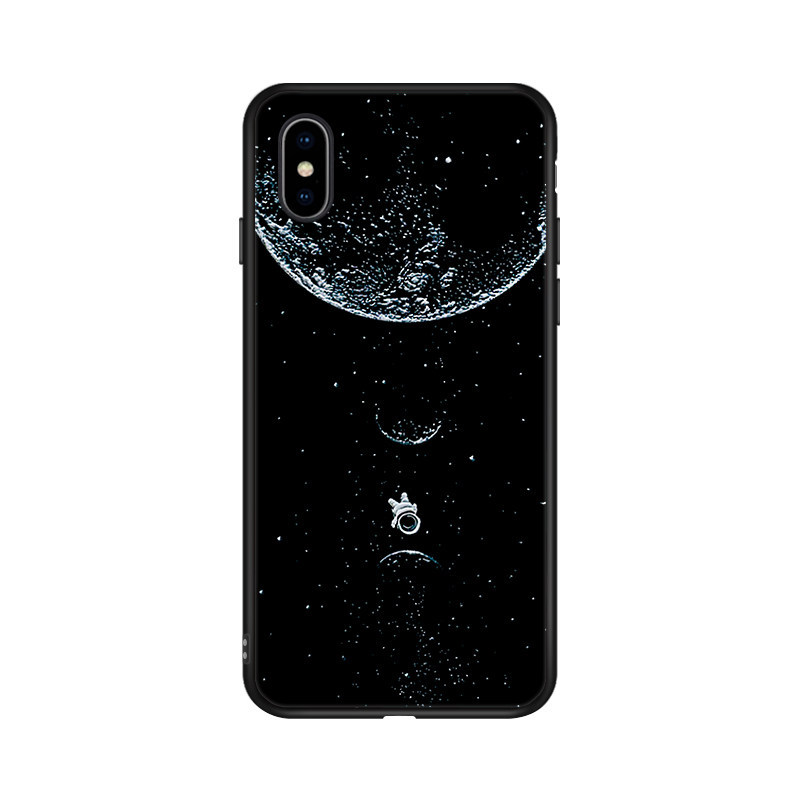 Coque de téléphone mate adaptée à Huawei P60pro, étui souple anti-humidité MATE50, emballage complet anti-chute NOVA10_voghion.com