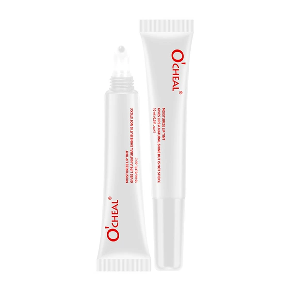 No. 05 White (for export sales of cross -country foreign trade, prohibiting domestic sales)