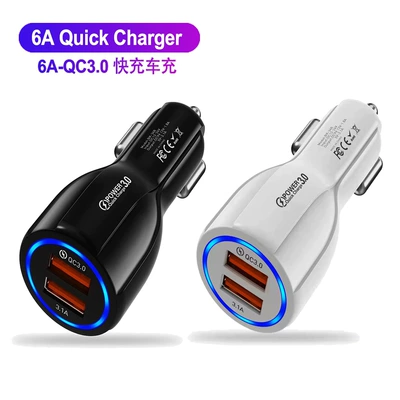 charger car phone charger one | Mobil şarj cihazları
