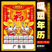 ΏvSҴNwΏꮋ~漈ӆӡVӡˢlogoƏSl