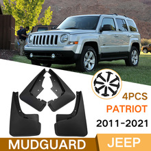 �m��춼���Patriot 2011-2021���ɿ͓����Ƥ��ǰ����܇����羳
