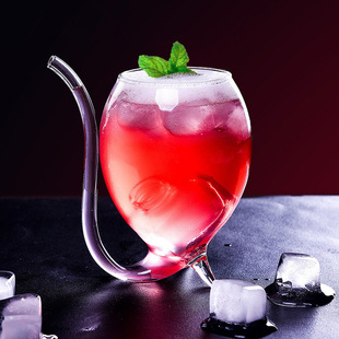 mxmade������Ѫ���Ʊ�͸���^�Vʽ�������t�Ʊ���300ml