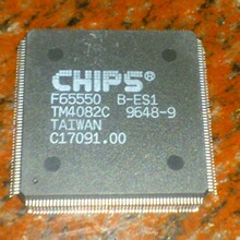 F65550B   F65550A   F65550  F65510A  F65510��Ʒ������