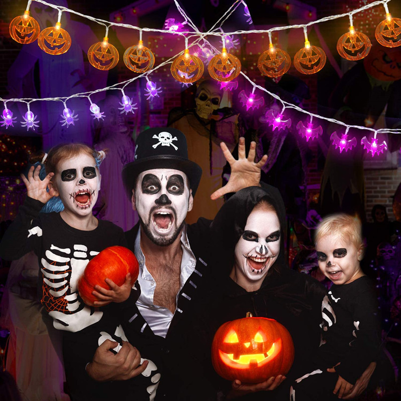 71hpfIUmVSL._AC_SL1500_