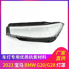 �m��춌��RG20/G28�����320/325�������͸��PC������܇���֟���