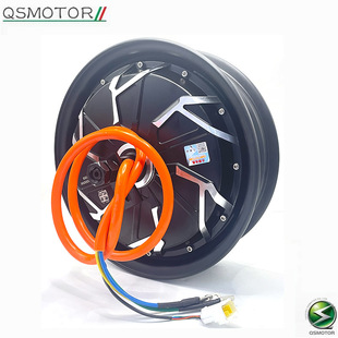QSMOTORȫ�늙C12��1500W30H����ʡ늰�48-72V�Ħ늄�܇늙C