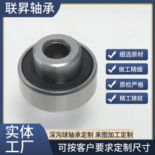 ���6203�����ǘ��S�� ���͙C�S�� �Ӹ߼Ӻ��S�� �p���S��