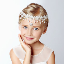 Wͯ^ֹˮ荰l~ƷYʹڱPll