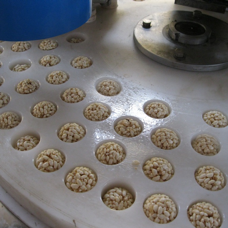 ʳƷӹ豸ԲԲȶ״ ͨͨ׻豸