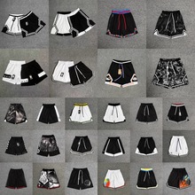 �羳�@��ѝ��ʽ��ѝ�ܲ������\��ѝ��ѝ��ѝӖ��ѝ���ѝshorts