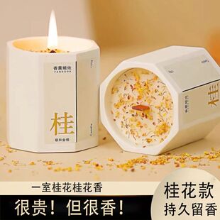����޹Ϟ�T���Ҽ����҃�Ѭ��͜���Շ��жY�о��Ϳ՚����³־�