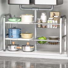 ���P䓏N����ˮ���������Ʒ����s��ؙ��������ռ{����偼ܼ���