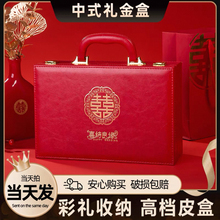 �ʶY�X���ӽY��10�f20�fԪ�F��Y�����HƸ�Y��ӆ����Ʒ��ȫ�Y���