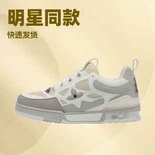 �羳�Q�� ���m�r�К��| ͸����Ů�\��Ь���� ���e��׷�����Ьֱ