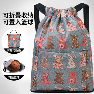 ӡ�����K�p���Ů�p��鎧���ۯB�ռ{���\�ӽ��������ڴ����α���