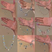 ��Ͱ���ɫ�ʯ���p�ݸ߼����i��朕r�аٴ���|�OӋ�������