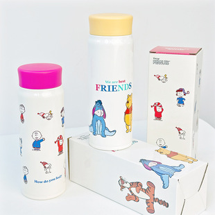 �ձ��޶�����������ͨ���P䓱��䎧������ر���y��ˮ��480ml
