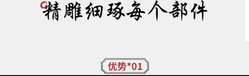 e66c6dad-8706-4d6a-949b-4d3908045308.jpe