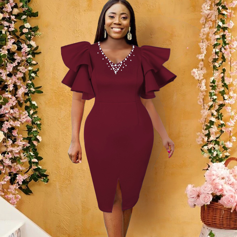 60th birthday dress White for Women Ladies Dresses Size 18-20 Gifts for Women Sequins Long Satin Off Shoulder Bridesmaid Formal Evening Gowns Dress Sale Clearance, Rose Gold, M Fashion high heels So honored to be trusted