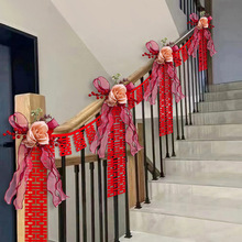 �Y����ݷ����b鷿�������b��YŮ���������ݻ�c������]���l