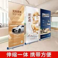 ��s������չ�܏V���_�I������պ����D��y�ۯB���{�OӋ������