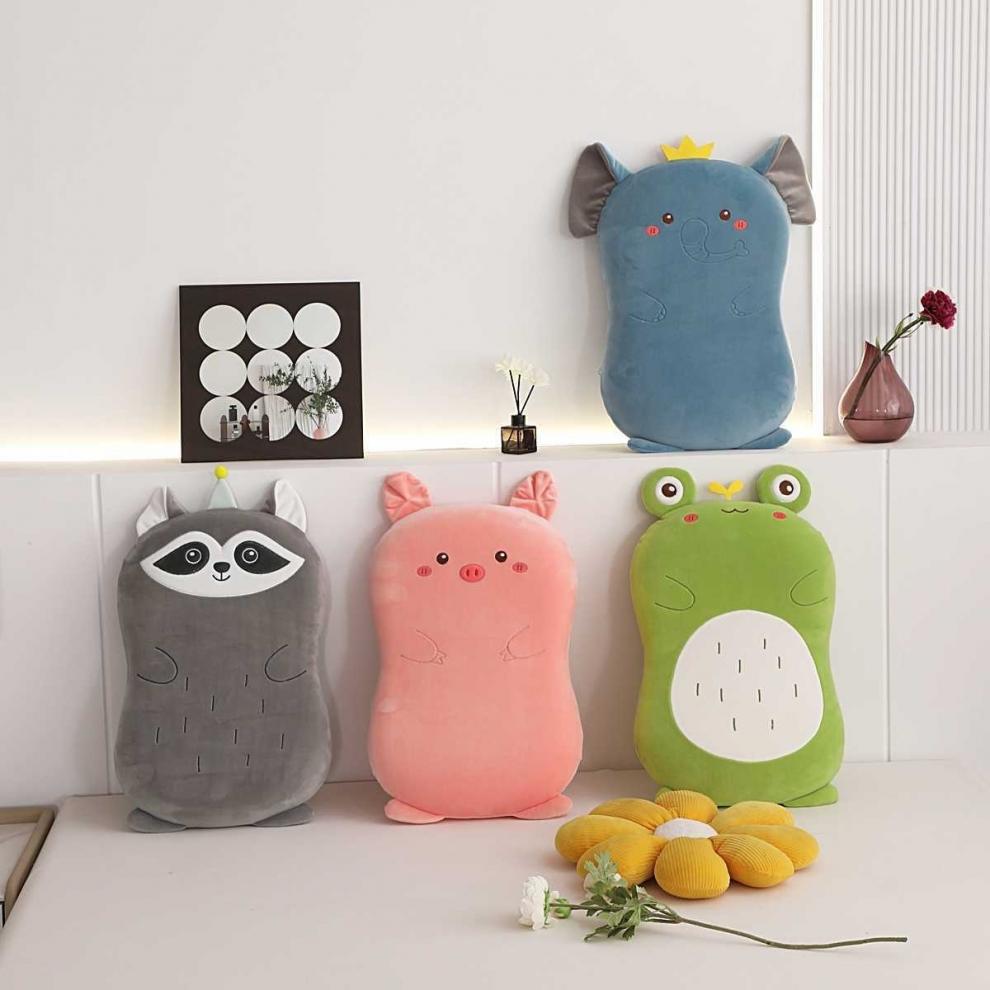 b14bc3bb-205c-4bef-a2dc-baa7c8c1759d.jpe