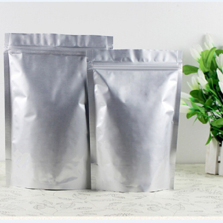 现货厂家供应1,3-二亚胺基异吲哚啉CAS号3468-11-9阿尔法