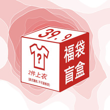 ȫ�����Ʒ �S�C�ɼ����� ��֧���˓Q