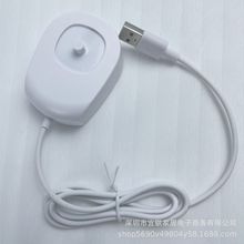 �m���w����늄���ˢ���������С��ˢHX2421HX2021HX2431HX2023