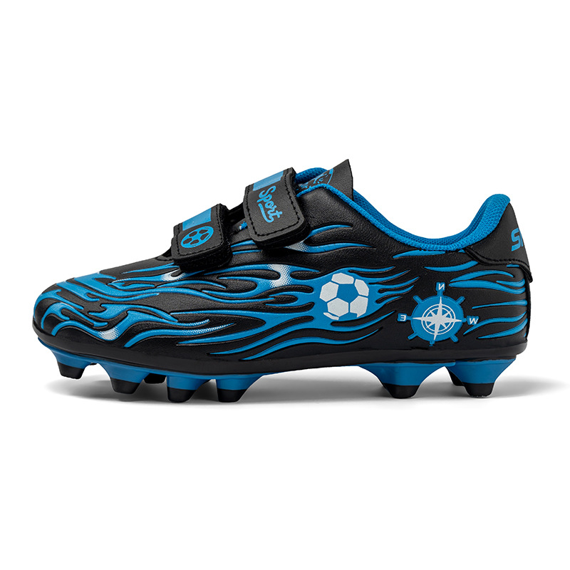 Nails - Azul del cielo