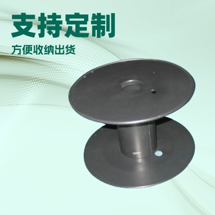 �S�����l100Ͳ�w����ʽ���Ͼ��S�������z��늾������|�ձP�F؛