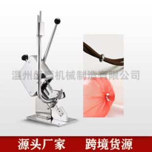 �V�SV���քӴ�ۙC������c�����c���ڙC�u�Ŀ۷�ڙC�A�ۿ��ۙC
