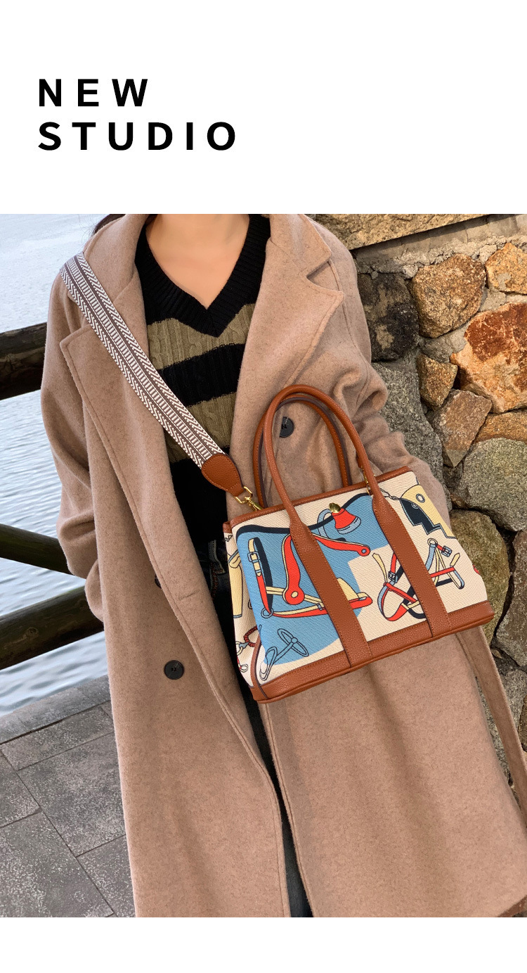 i2uRg/ikztQlPTS3CDkBIF9vxII5tcT4Olpa