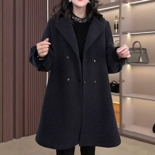 �p�ݚ��|�����A�޼Ӻ�ѩ���që������Ů�����F�������L�����Ӵ���
