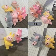 �ɐ�������С�������˰l�AŮ2025�¿�߶���Ů�Ă�߅�����A����A