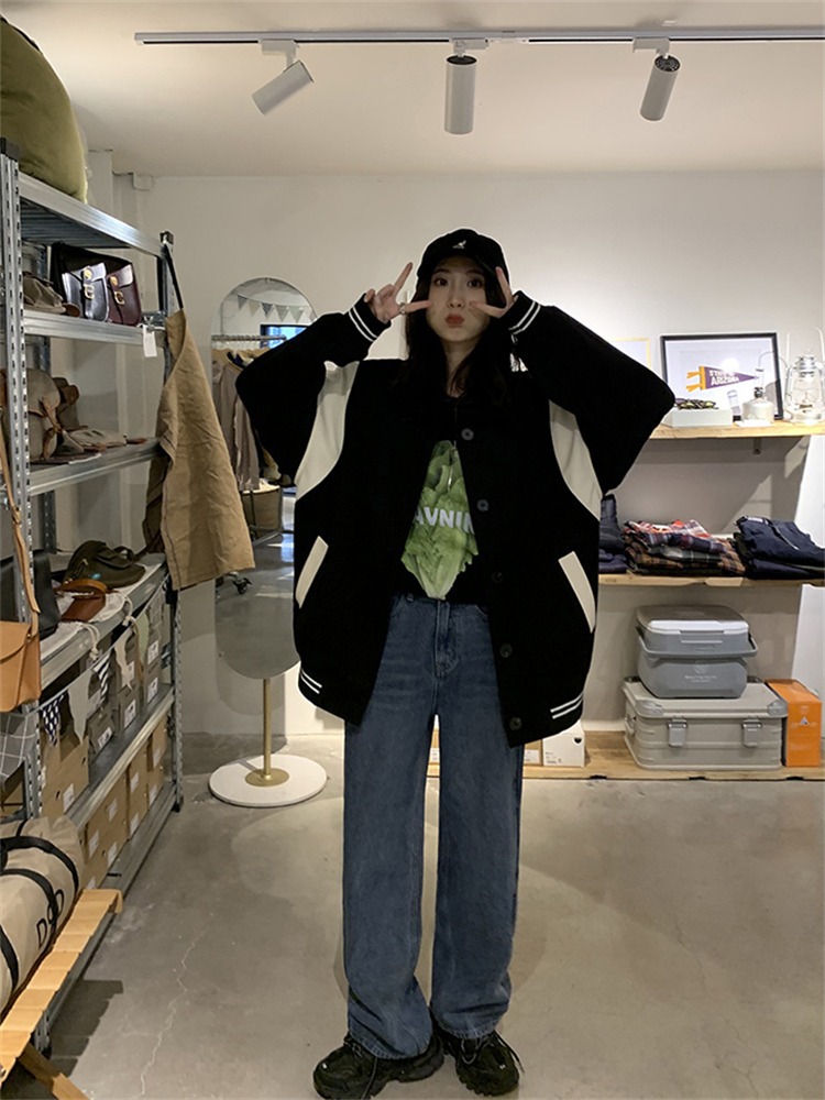 15_18be84b5-fd54-46a8-afa1-7a9