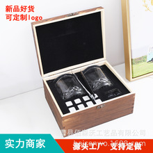 ���R�d�羳��ʿ�ɾƱ�ľ�����b��ʿ�ɲ���������ʯ�^�ƾ߰��b�Y��