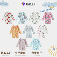 ���Sֱ�N��ͯ�B�wӾ�·�������Ůͯ������Ӿ���ٸ�͸���ȪӾ�b